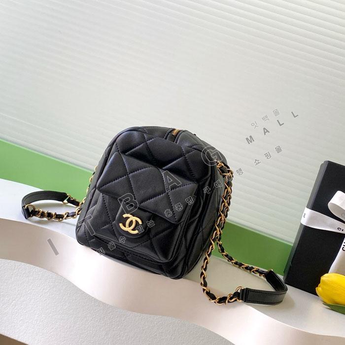 ����   ������  AS5791-3   25/�Ż�  ����ǰX     �簡��