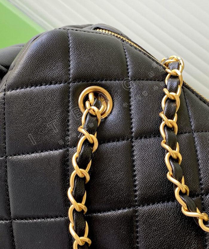 ����   ������  AS5791-3   25/�Ż�  ����ǰX     �簡��