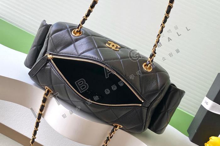 ����   ������  AS5791-3   25/�Ż�  ����ǰX     �簡��