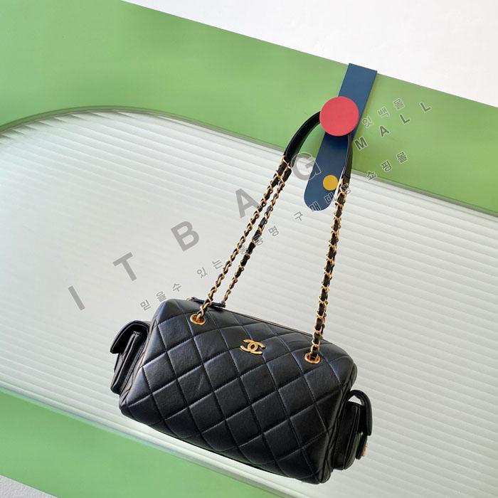 ����   ������  AS5791-3   25/�Ż�  ����ǰX     �簡��
