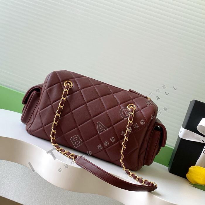���� ����/�̵��  ������  AS5791-4   25/�Ż�  ����ǰX     �簡��