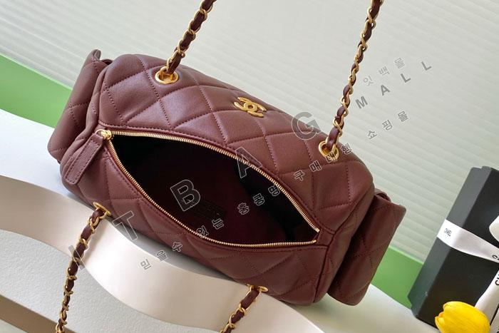 ���� ����/�̵��  ������  AS5791-4   25/�Ż�  ����ǰX     �簡��