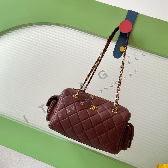 ���� ����/�̵��  ������  AS5791-4   25/�Ż�  ����ǰX     �簡��