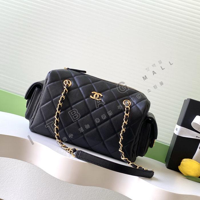 ���� ����/�̵��  ĳ��� ������  AS5791-5   25/�Ż�  ����ǰX   