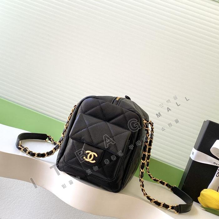 ���� ����/�̵��  ĳ��� ������  AS5791-5   25/�Ż�  ����ǰX   