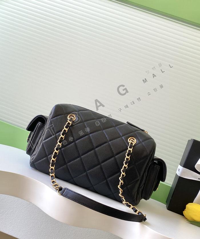 ���� ����/�̵��  ĳ��� ������  AS5791-5   25/�Ż�  ����ǰX   