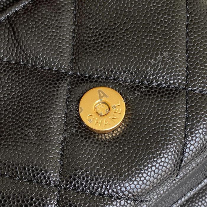 ���� ����/�̵��  ĳ��� ������  AS5791-5   25/�Ż�  ����ǰX   