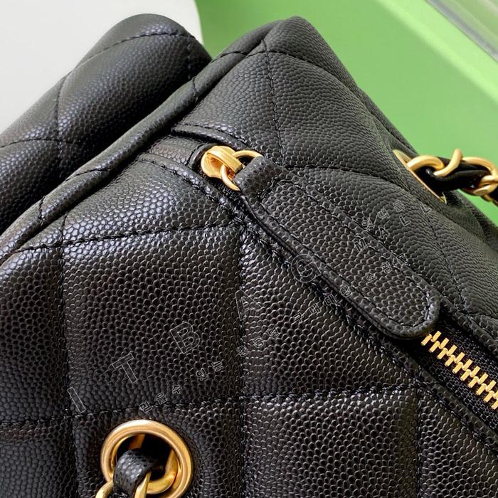 ���� ����/�̵��  ĳ��� ������  AS5791-5   25/�Ż�  ����ǰX   