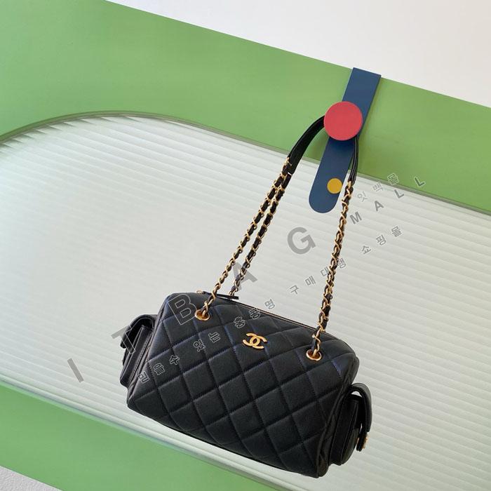 ���� ����/�̵��  ĳ��� ������  AS5791-5   25/�Ż�  ����ǰX   
