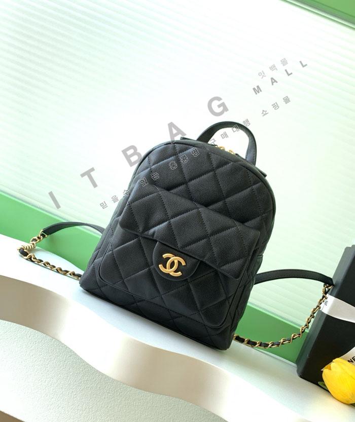 ���� ĳ��� ����  AS5793   25/�Ż�  ����ǰX   