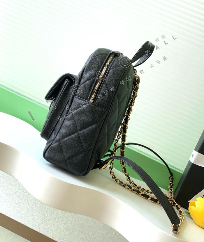 ���� ĳ��� ����  AS5793   25/�Ż�  ����ǰX   