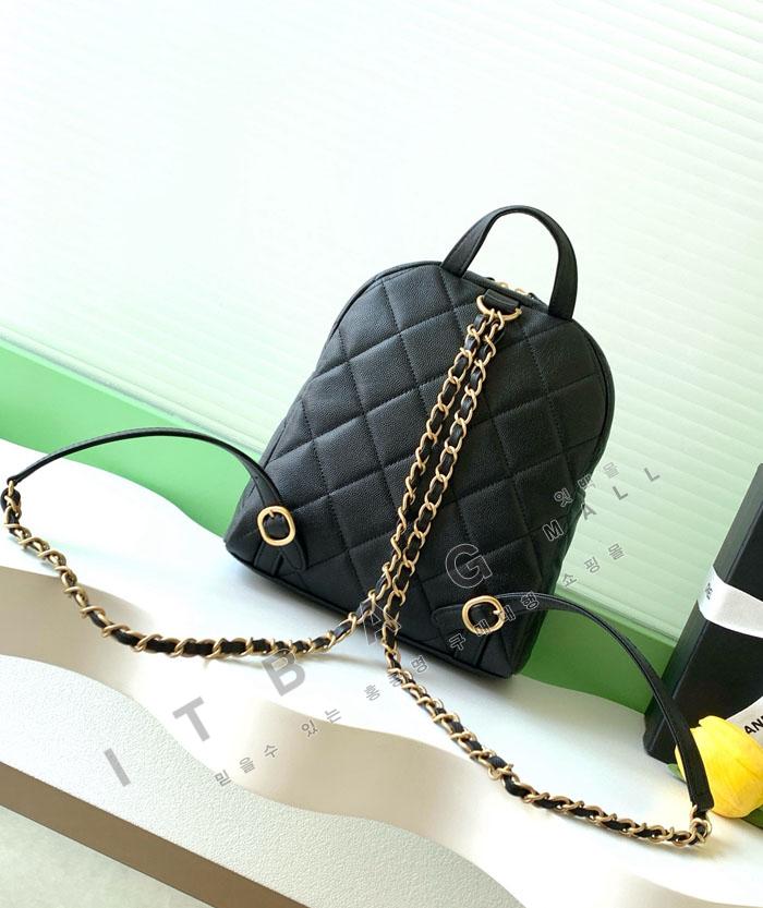 ���� ĳ��� ����  AS5793   25/�Ż�  ����ǰX   