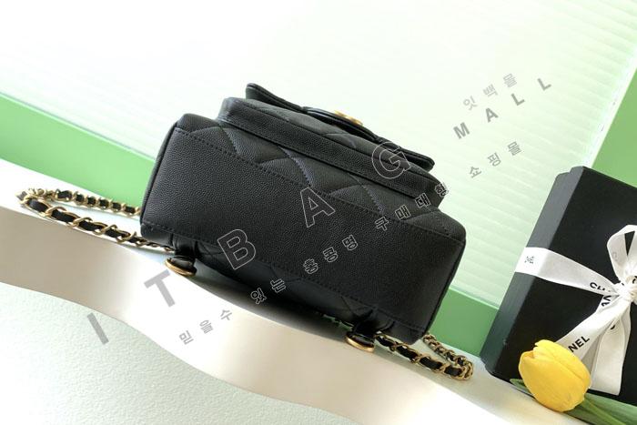 ���� ĳ��� ����  AS5793   25/�Ż�  ����ǰX   