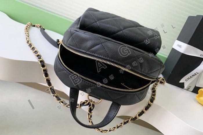 ���� ĳ��� ����  AS5793   25/�Ż�  ����ǰX   