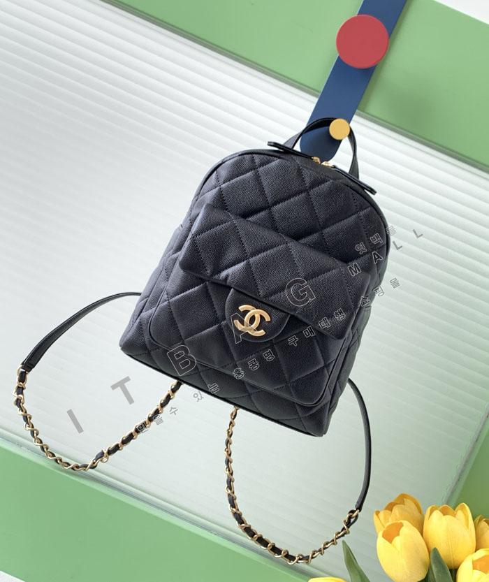 ���� ĳ��� ����  AS5793   25/�Ż�  ����ǰX   
