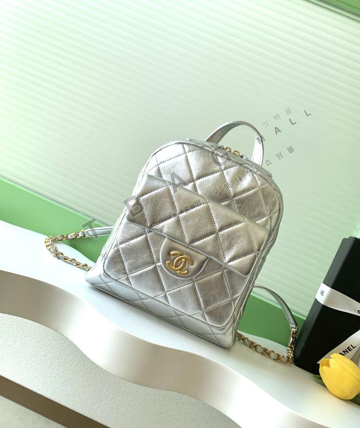����  ����  AS5793-1   25/�Ż�  ����ǰX   