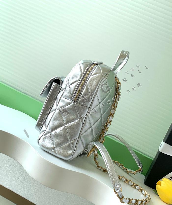 ����  ����  AS5793-1   25/�Ż�  ����ǰX   