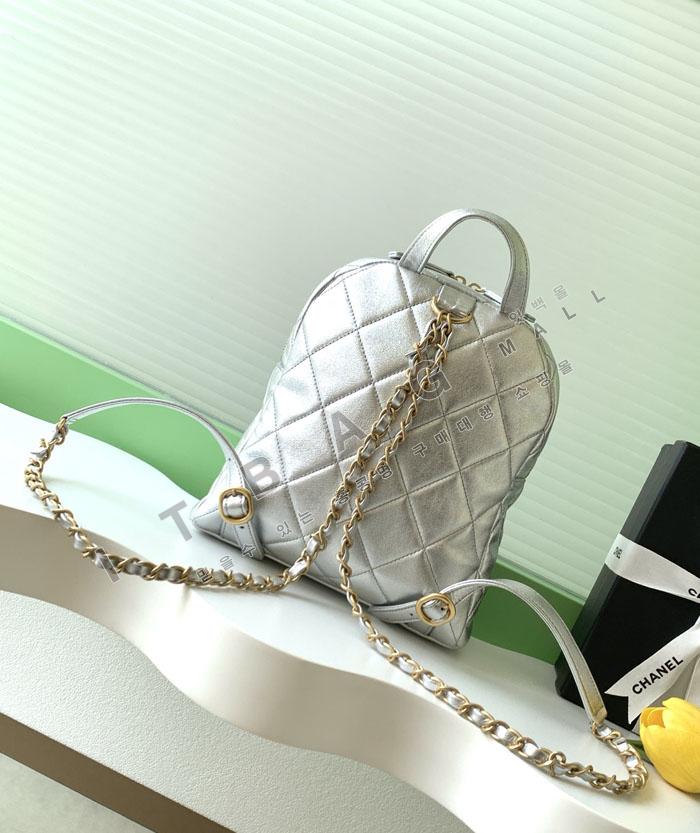 ����  ����  AS5793-1   25/�Ż�  ����ǰX   