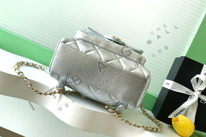 ����  ����  AS5793-1   25/�Ż�  ����ǰX   