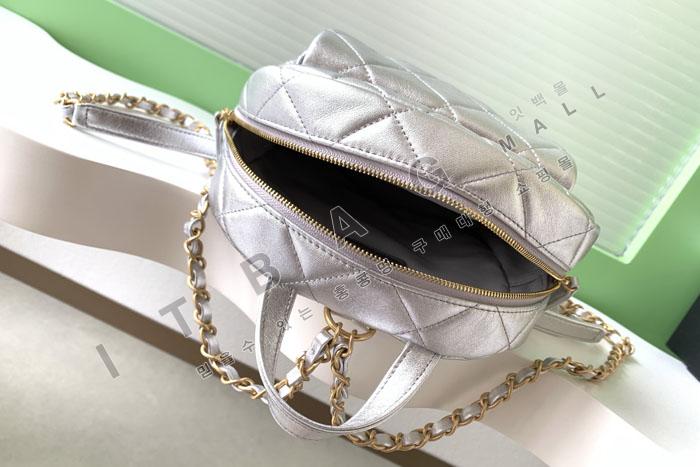 ����  ����  AS5793-1   25/�Ż�  ����ǰX   