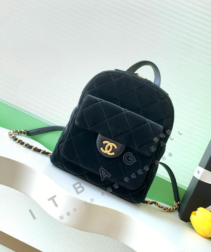 ���� �����̵� ����  AS5793-2   25/�Ż�  ����ǰX   