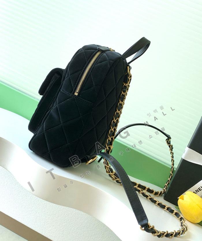 ���� �����̵� ����  AS5793-2   25/�Ż�  ����ǰX   
