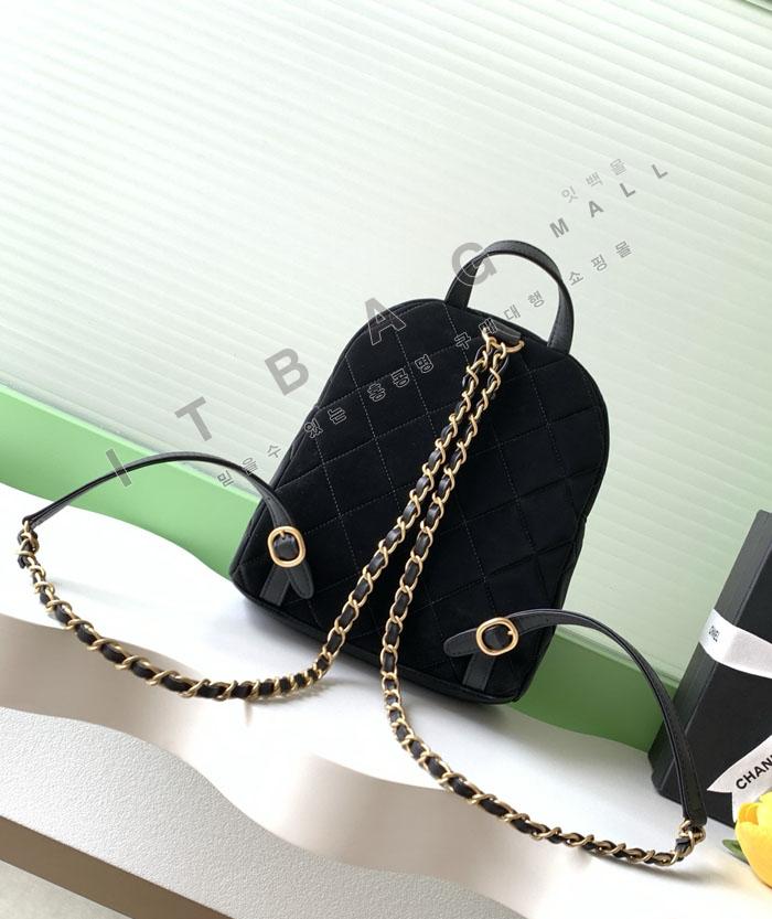 ���� �����̵� ����  AS5793-2   25/�Ż�  ����ǰX   