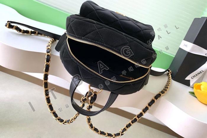 ���� �����̵� ����  AS5793-2   25/�Ż�  ����ǰX   