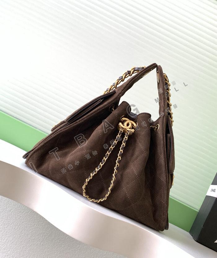 ���� 25  ����  �����̵� ȣ����   AS5293-21    25/�Ż�  ����ǰX