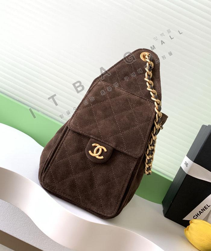 ���� 25  ����  �����̵� ȣ����   AS5293-21    25/�Ż�  ����ǰX