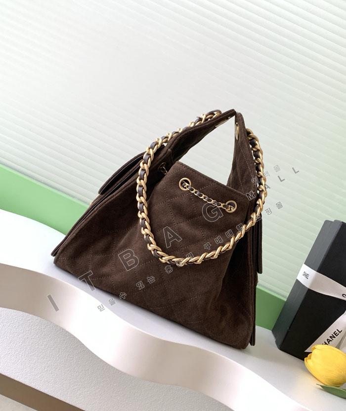 ���� 25  ����  �����̵� ȣ����   AS5293-21    25/�Ż�  ����ǰX
