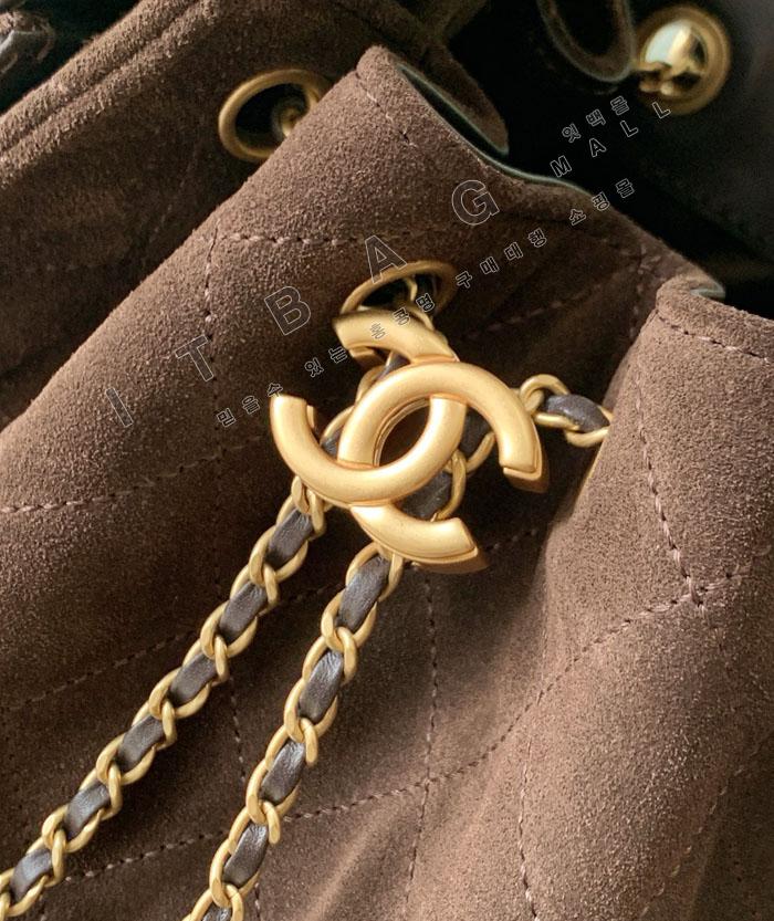 ���� 25  ����  �����̵� ȣ����   AS5293-21    25/�Ż�  ����ǰX