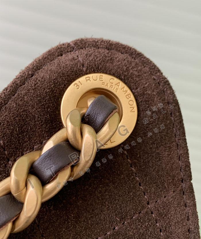 ���� 25  ����  �����̵� ȣ����   AS5293-21    25/�Ż�  ����ǰX