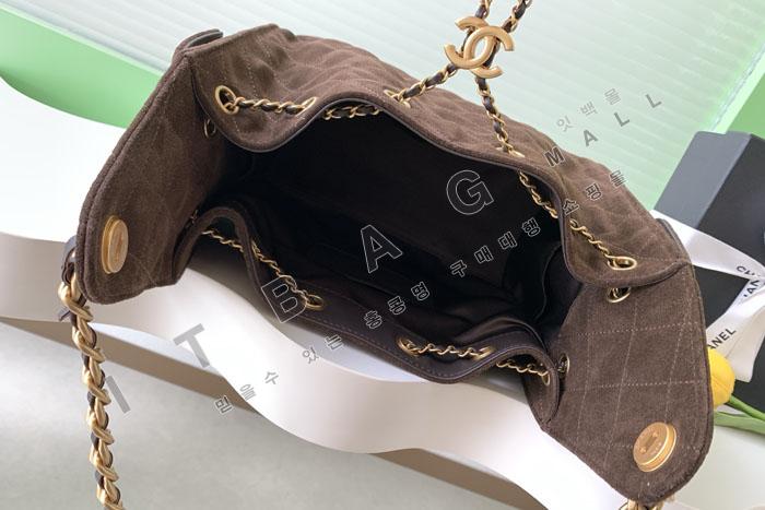 ���� 25  ����  �����̵� ȣ����   AS5293-21    25/�Ż�  ����ǰX