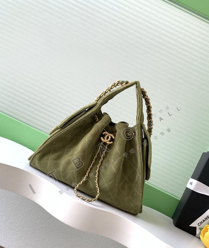 ���� 25  ����  �����̵� ȣ����   AS5293-22    25/�Ż�  ����ǰX