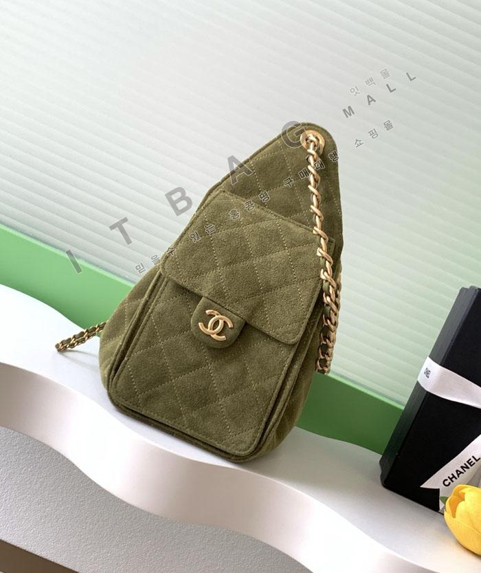 ���� 25  ����  �����̵� ȣ����   AS5293-22    25/�Ż�  ����ǰX