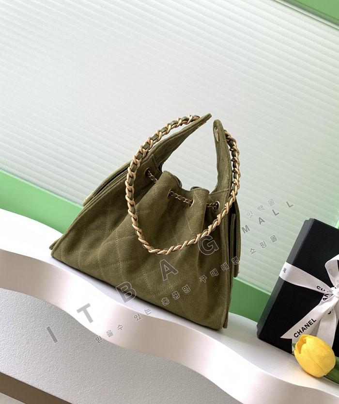 ���� 25  ����  �����̵� ȣ����   AS5293-22    25/�Ż�  ����ǰX