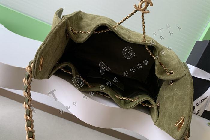 ���� 25  ����  �����̵� ȣ����   AS5293-22    25/�Ż�  ����ǰX