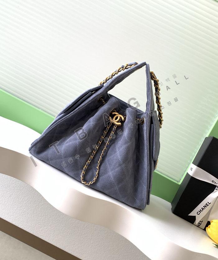 ���� 25  ����  �����̵� ȣ����   AS5293-23    25/�Ż�  ����ǰX