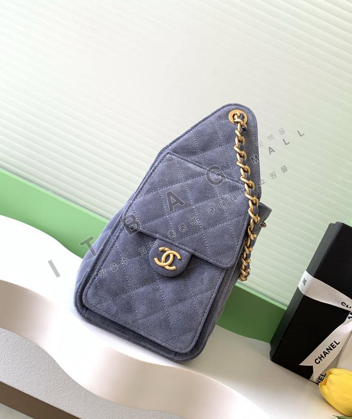 ���� 25  ����  �����̵� ȣ����   AS5293-23    25/�Ż�  ����ǰX
