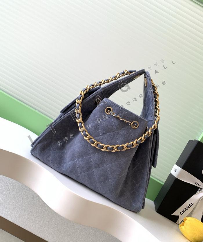 ���� 25  ����  �����̵� ȣ����   AS5293-23    25/�Ż�  ����ǰX