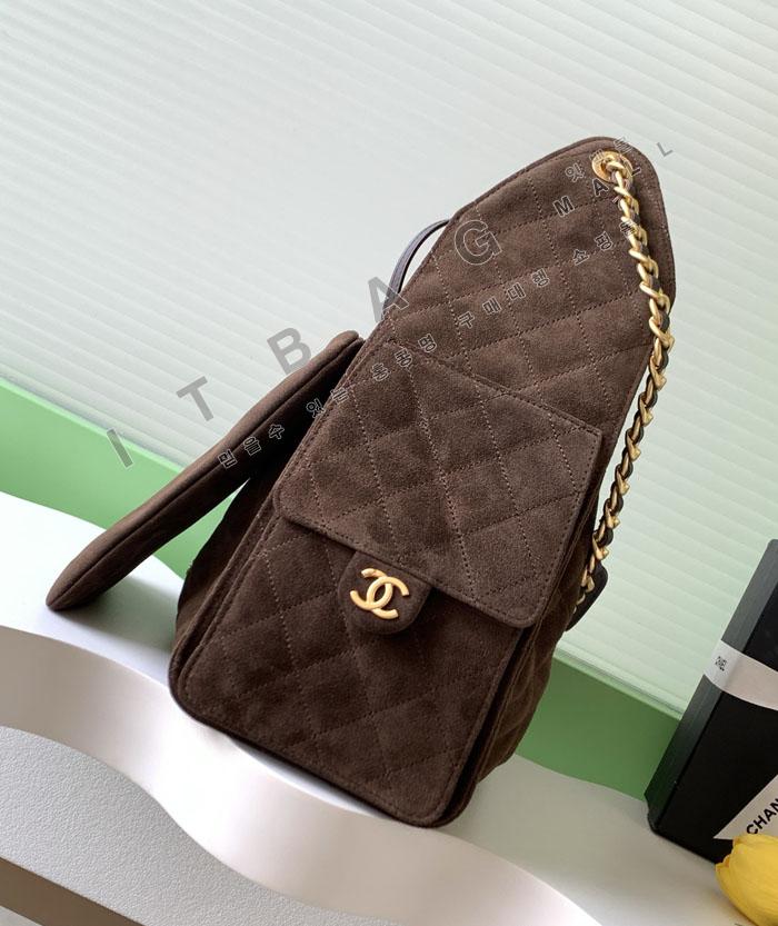 ���� 25  �̵��  ĳ���  ȣ����   AS5311-26    25/�Ż� ����ǰX  