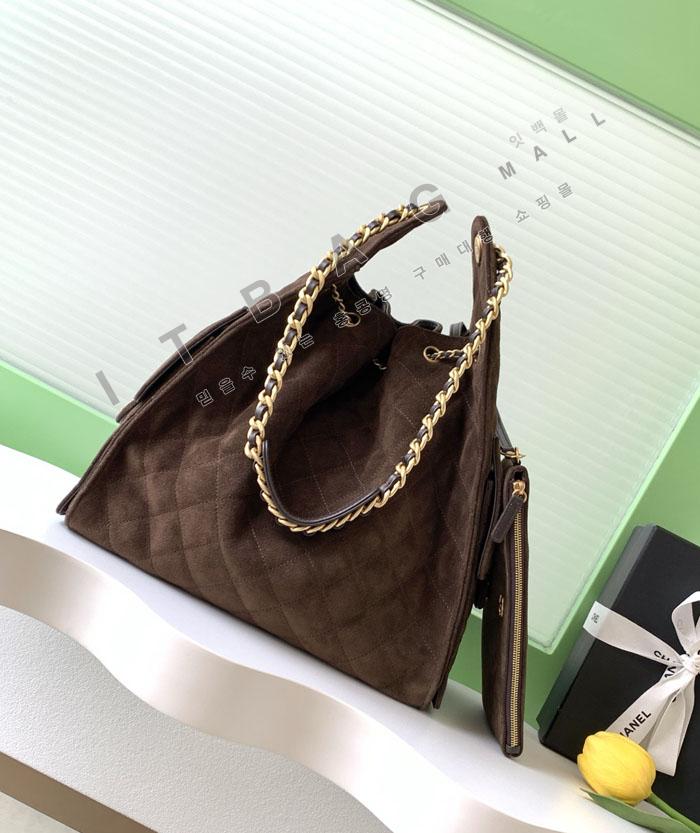 ���� 25  �̵��  ĳ���  ȣ����   AS5311-26    25/�Ż� ����ǰX  