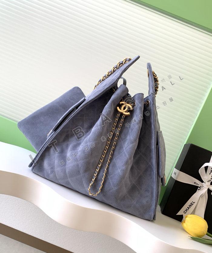 ���� 25  �̵��  ĳ���  ȣ����   AS5311-28    25/�Ż� ����ǰX  