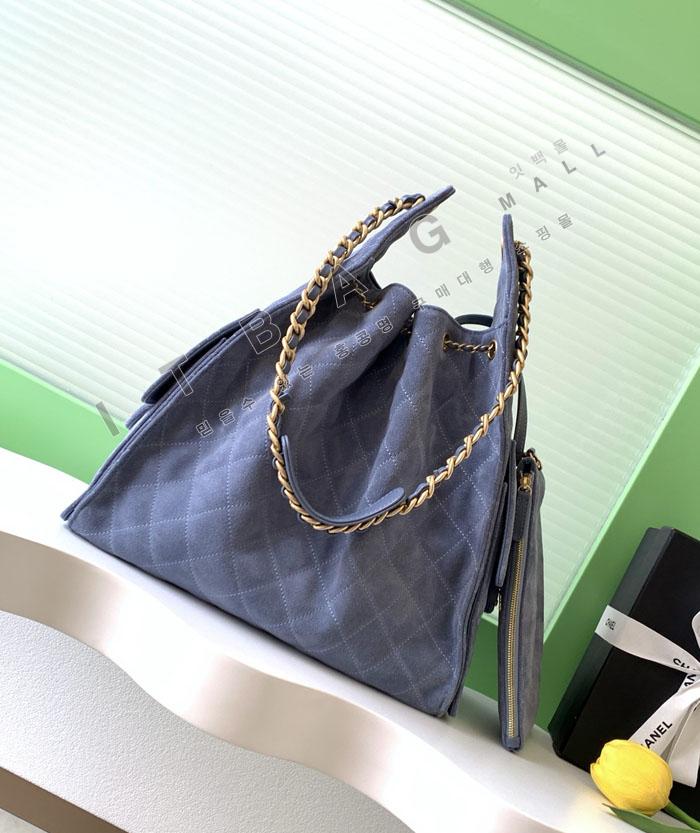���� 25  �̵��  ĳ���  ȣ����   AS5311-28    25/�Ż� ����ǰX  