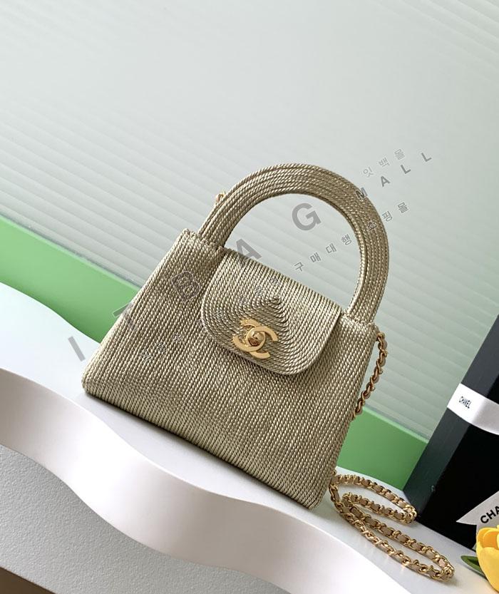 ���� �̸� �̴� ���ι�  AS4416-16   25/�Ż�