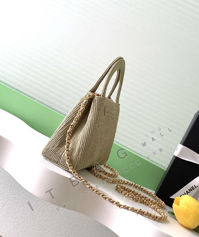 ���� �̸� �̴� ���ι�  AS4416-16   25/�Ż�