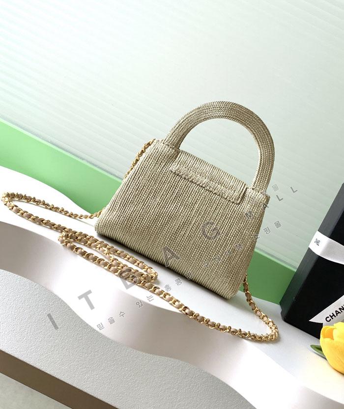 ���� �̸� �̴� ���ι�  AS4416-16   25/�Ż�