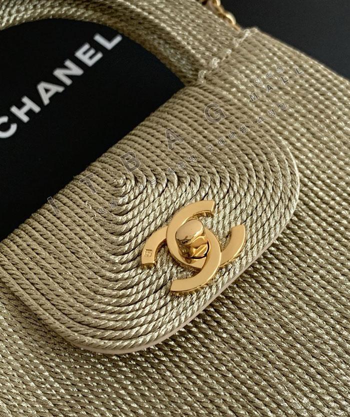 ���� �̸� �̴� ���ι�  AS4416-16   25/�Ż�