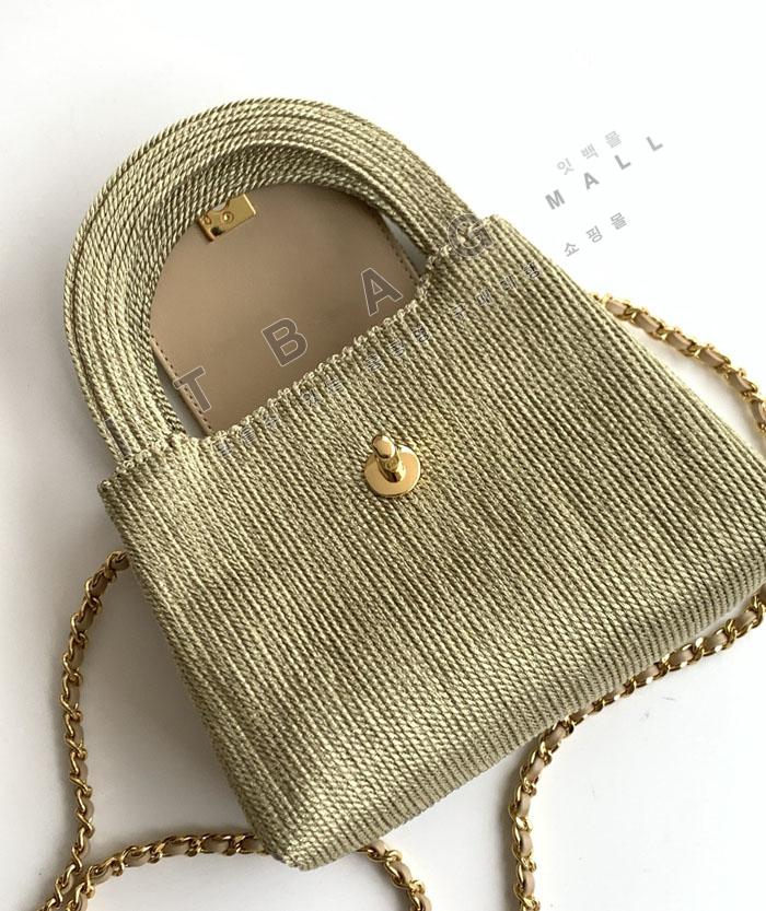 ���� �̸� �̴� ���ι�  AS4416-16   25/�Ż�